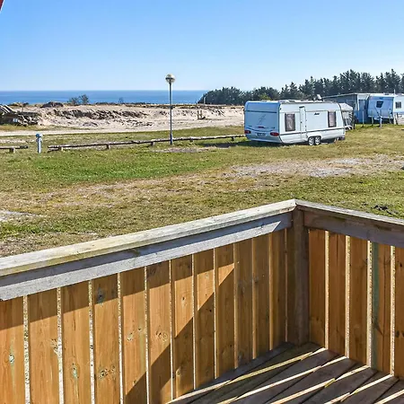 1 Bedroom Lovely In
