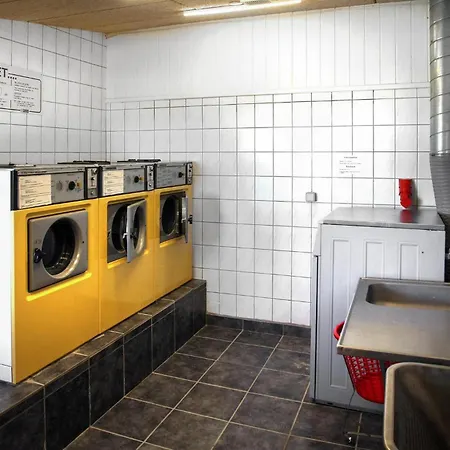 1 Bedroom Lovely In